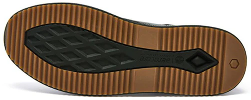 Purchase Timberland添柏嵐 Cityroam City Roam 戶外休閒 輕便工裝靴 青色 寬版