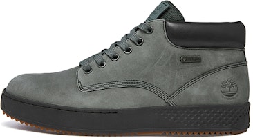 Timberland Cityroam 'Waterproof Grey Wide' A2FV3 Timberland Cityroam 'Waterproof Grey Wide' A2FV3