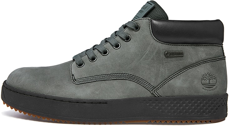 timberland-cityroam-waterproof-grey-wide-a2-fv-3