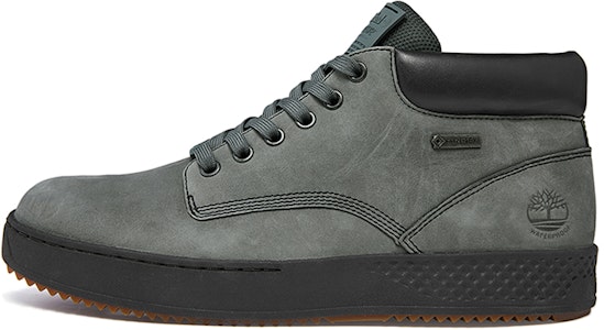 添柏岚 Cityroam 防水休閒靴 寬版 灰 Buy 添柏岚 Cityroam 防水休閒靴 寬版 灰