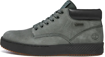 Timberland Cityroam 'Waterproof Grey Wide' A2FV3 Timberland Cityroam 'Waterproof Grey Wide' A2FV3