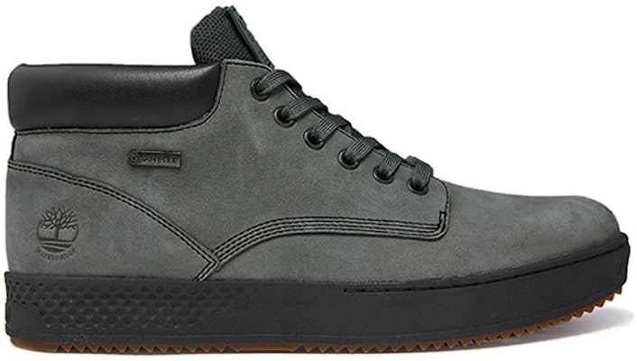 Timberland Cityroam 'Waterproof Grey Wide' A2FV3 Order Timberland Cityroam 'Waterproof Grey Wide' A2FV3