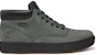 Timberland Cityroam 'Kelabu Kalis Air Lebar' A2FV3