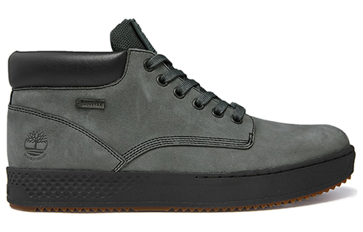 Order Timberland Cityroam 'Waterproof Grey Wide' A2FV3