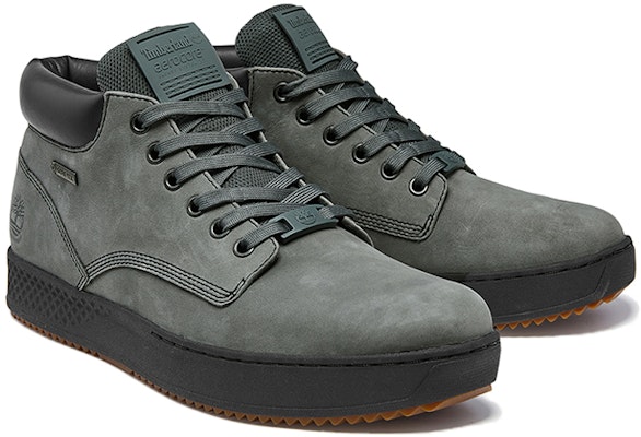 Timberland Cityroam 'Waterproof Grey Wide' A2FV3 Lookbook Timberland Cityroam 'Waterproof Grey Wide' A2FV3