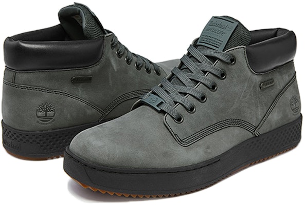 Timberland Cityroam 'Waterproof Grey Wide' A2FV3 Shop Timberland Cityroam 'Waterproof Grey Wide' A2FV3