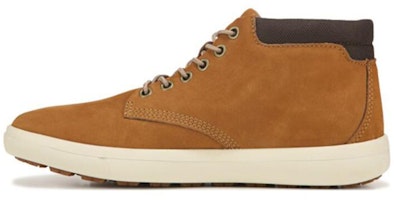 Timberland Cityroam 'Wheat' 95897 Timberland Cityroam 'Wheat' 95897