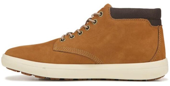 Timberland Cityroam 'Wheat' - Coklat Gandum 95897 Buy Timberland Cityroam 'Wheat' - Coklat Gandum 95897
