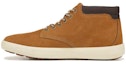 Buy Timberland Cityroam 'Wheat' - Coklat Gandum 95897