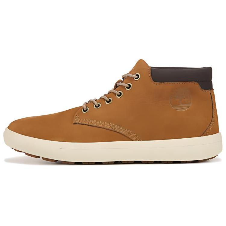 Timberland Cityroam 'Wheat' 95897