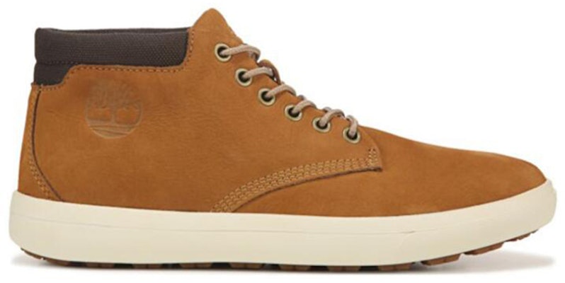 팀버랜드 시티로암 '휘트' (Timberland Cityroam 'Wheat') 95897 Order 팀버랜드 시티로암 '휘트' (Timberland Cityroam 'Wheat') 95897