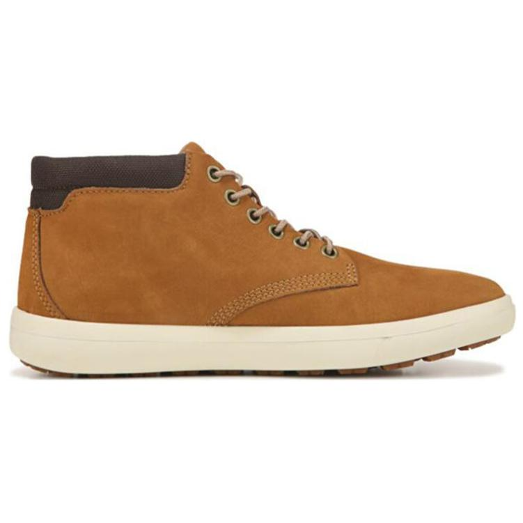 Order Timberland Cityroam 'Wheat' 95897