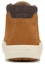 Shop Timberland Cityroam 'Wheat' - Coklat Gandum 95897
