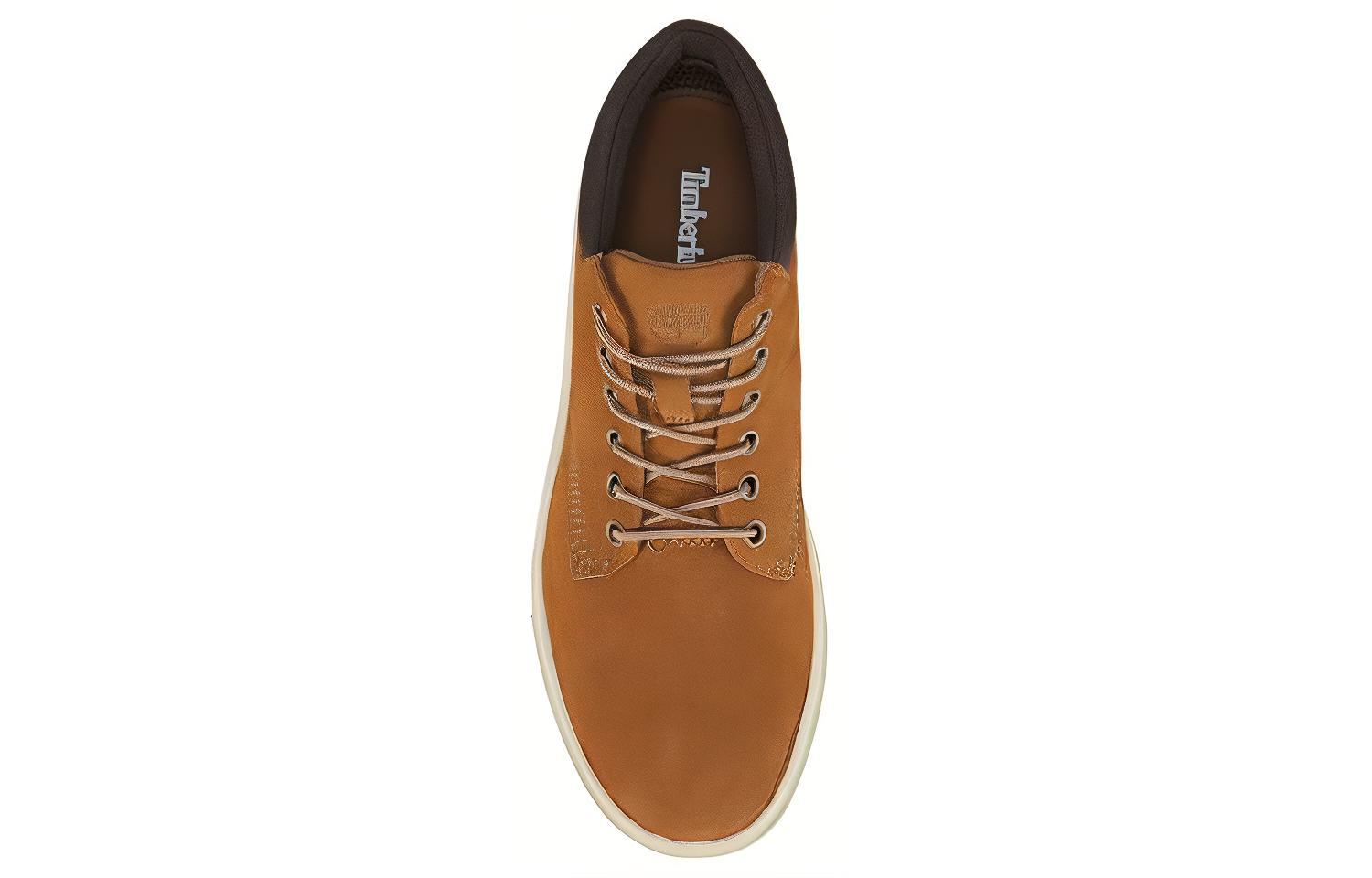 Shop Timberland Cityroam 'Wheat' 95897