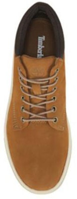 Timberland Cityroam 'Wheat' - Coklat Gandum 95897 Purchase Timberland Cityroam 'Wheat' - Coklat Gandum 95897