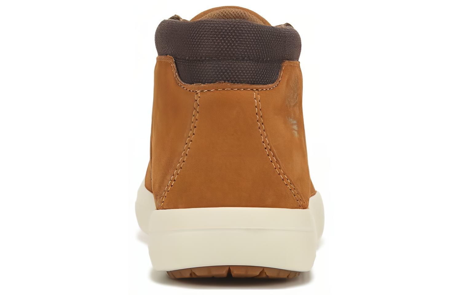 Purchase Timberland Cityroam 'Wheat' 95897