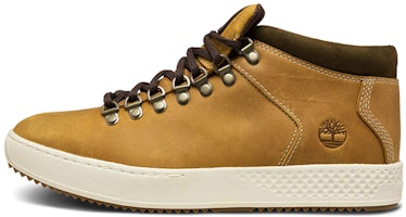 Timberland Cityroam 'Wheat' A1S6B Timberland Cityroam 'Wheat' A1S6B