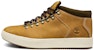 Timberland Cityroam 'Wheat' A1S6B