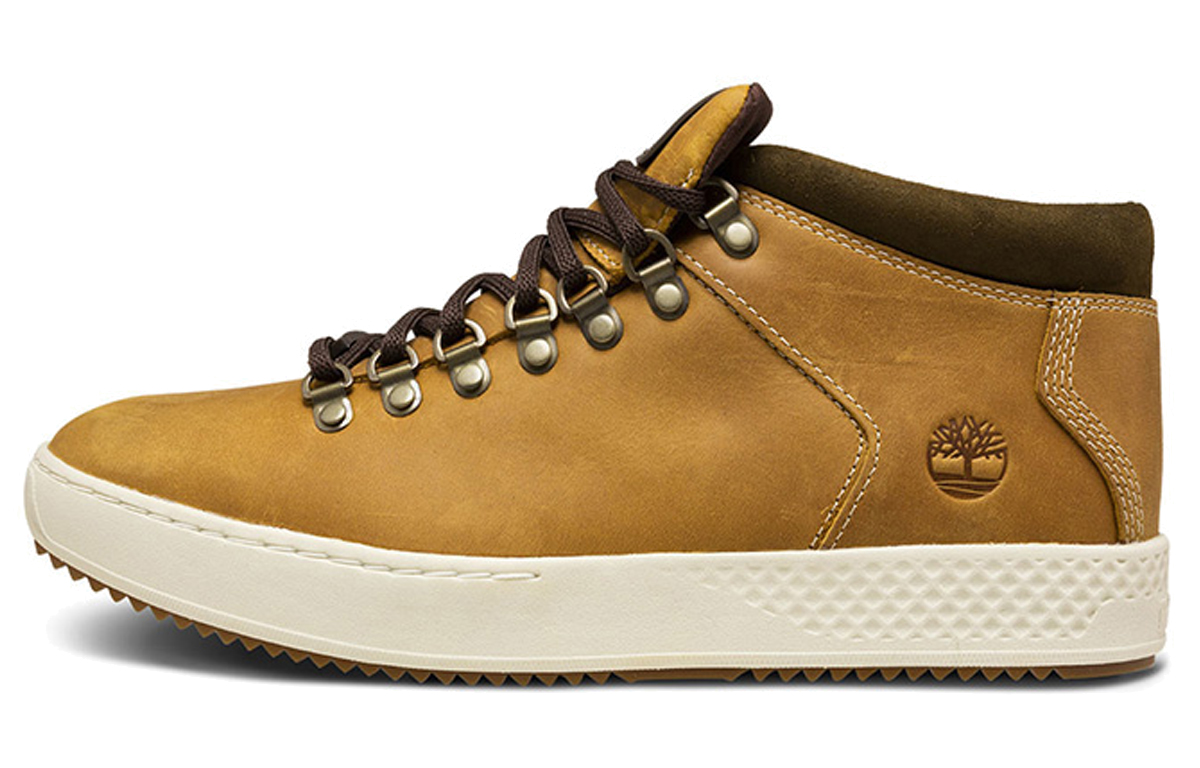 Timberland Cityroam 'Wheat' A1S6B