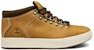 Timberland Cityroam 'Wheat' A1S6B