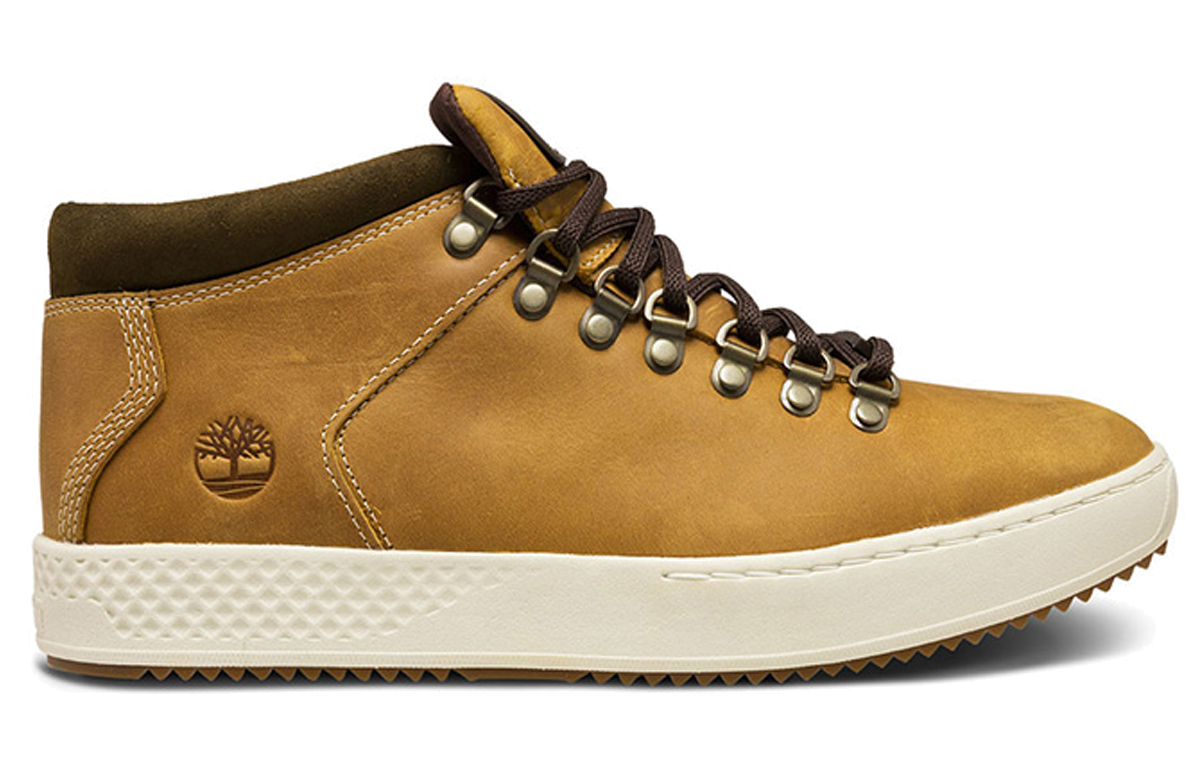 Order Timberland Cityroam ''Blé'' A1S6B