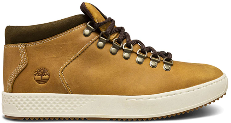 Timberland Cityroam ''Blé'' A1S6B Order Timberland Cityroam ''Blé'' A1S6B