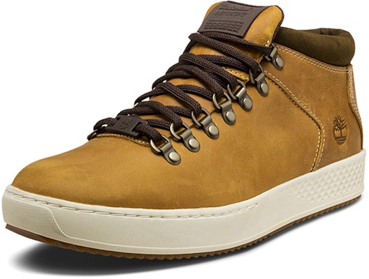 Timberland Cityroam 'Wheat' A1S6B Lookbook Timberland Cityroam 'Wheat' A1S6B