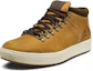 Lookbook Timberland Cityroam ''Blé'' A1S6B
