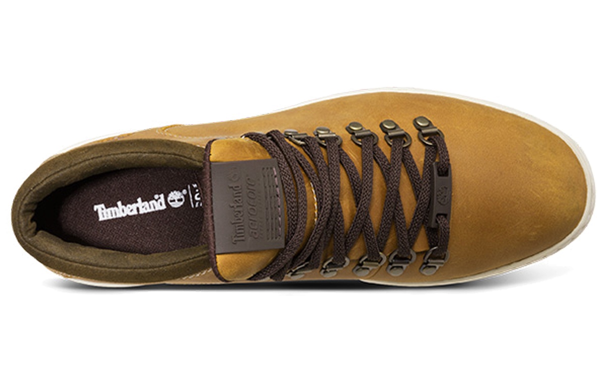 Shop Timberland Cityroam ''Blé'' A1S6B