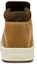 Purchase Timberland Cityroam 'Wheat' A1S6B