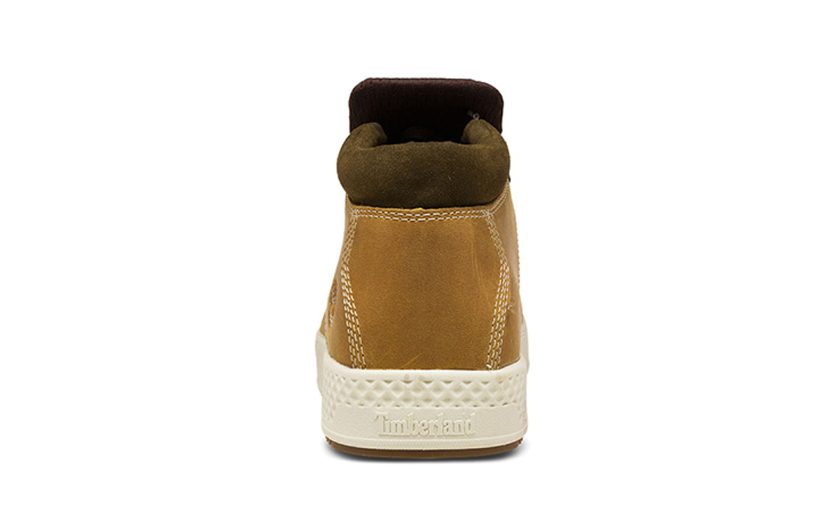 Purchase Timberland Cityroam ''Blé'' A1S6B