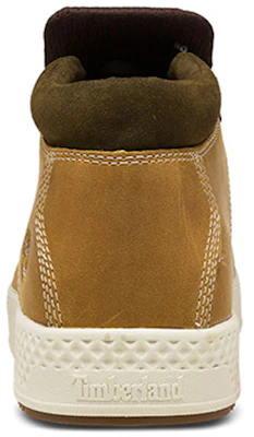 Timberland Cityroam ''Blé'' A1S6B Purchase Timberland Cityroam ''Blé'' A1S6B