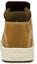 Purchase Timberland Cityroam ''Blé'' A1S6B