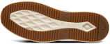 Details for Timberland Cityroam 'Wheat' A1S6B