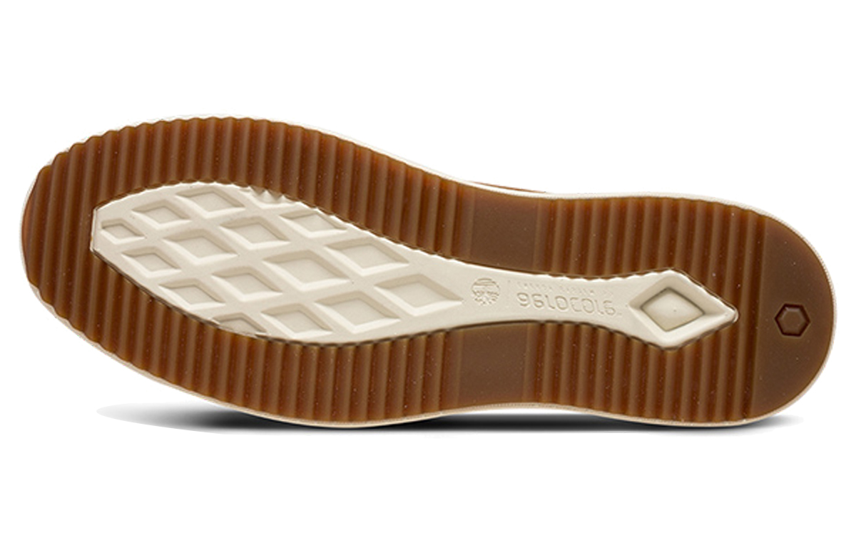 Details for Timberland Cityroam ''Blé'' A1S6B