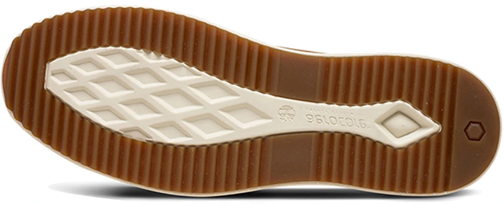 Timberland Cityroam ''Blé'' A1S6B Details for Timberland Cityroam ''Blé'' A1S6B
