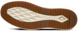 Details for Timberland Cityroam ''Blé'' A1S6B
