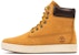 But But Waterproof Timberland Cityroam 6Inci 'Wheat' A253Z
