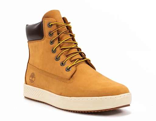 Timberland Cityroam 6Inch Waterproof Boot 'Wheat' A253Z Order Timberland Cityroam 6Inch Waterproof Boot 'Wheat' A253Z