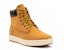 But But Waterproof Timberland Cityroam 6Inci 'Wheat' A253Z