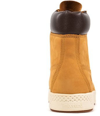 Bota Impermeable Timberland Cityroam 6'' 'Wheat' A253Z Shop Bota Impermeable Timberland Cityroam 6'' 'Wheat' A253Z