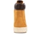 But But Waterproof Timberland Cityroam 6Inci 'Wheat' A253Z