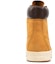 Shop But But Waterproof Timberland Cityroam 6Inci 'Wheat' A253Z