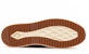 But But Waterproof Timberland Cityroam 6Inci 'Wheat' A253Z