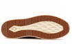 Purchase But But Waterproof Timberland Cityroam 6Inci 'Wheat' A253Z