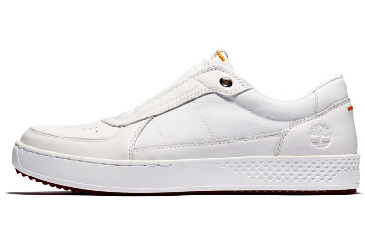 Timberland Cityroam 'White' A2FYUL77