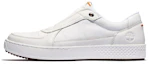 Buy Timberland Cityroam ''Weiß'' A2FYUL77