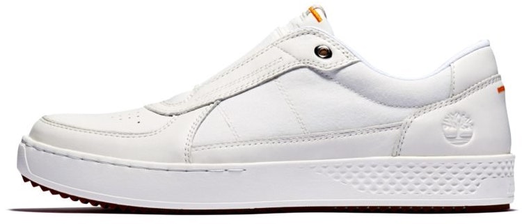 timberland-cityroam-white-a2-fyul-77