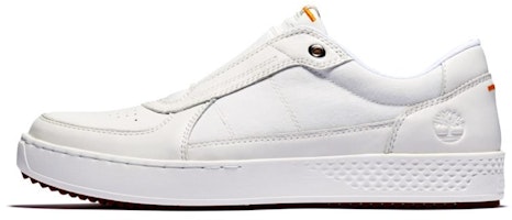 Timberland Cityroam 'White' A2FYUL77 Timberland Cityroam 'White' A2FYUL77