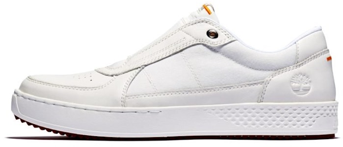 Timberland Cityroam 'Putih' A2FYUL77 Buy Timberland Cityroam 'Putih' A2FYUL77